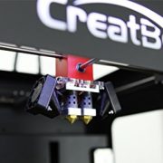 Big-3D-Printer-Dual-Nozzles-Support-PLAABS-PVA-PS-4-Types-Materials-0-0