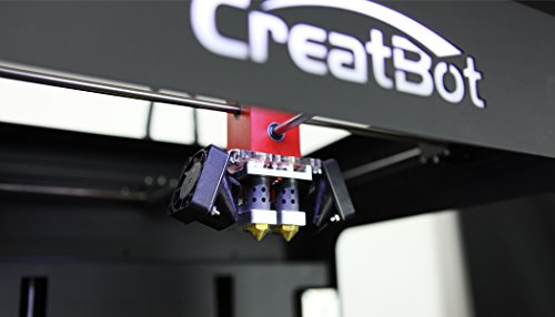 Big-3D-Printer-Dual-Nozzles-Support-PLAABS-PVA-PS-4-Types-Materials-0-0