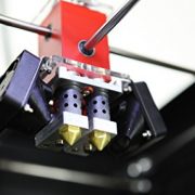 Big-3D-Printer-Dual-Nozzles-Support-PLAABS-PVA-PS-4-Types-Materials-0-1