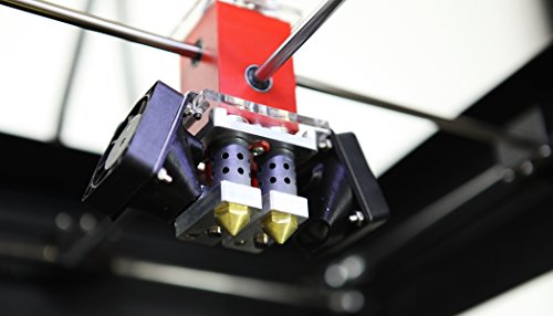 Big-3D-Printer-Dual-Nozzles-Support-PLAABS-PVA-PS-4-Types-Materials-0-1