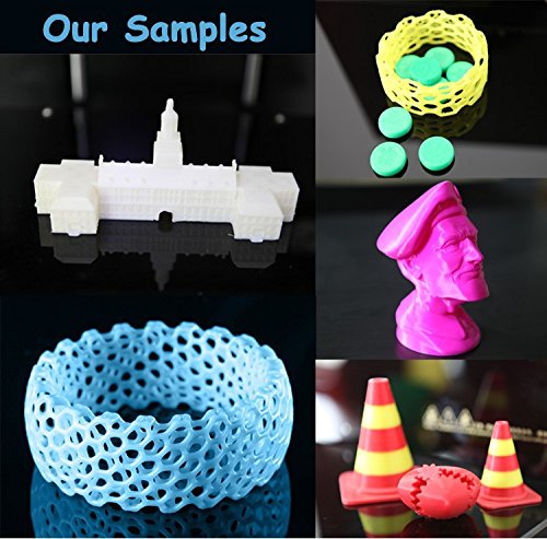 Big-3D-Printer-Dual-Nozzles-Support-PLAABS-PVA-PS-4-Types-Materials-0-5