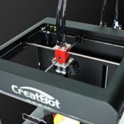 Big-3D-Printer-Dual-Nozzles-Support-PLAABS-PVA-PS-4-Types-Materials-0-6