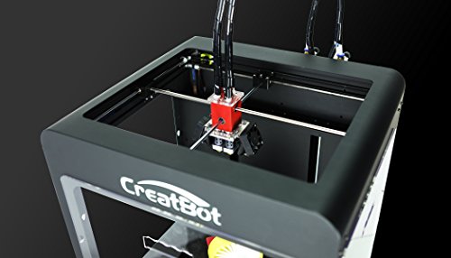 Big-3D-Printer-Dual-Nozzles-Support-PLAABS-PVA-PS-4-Types-Materials-0-6