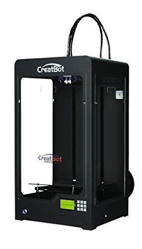 Big-3D-Printer-Dual-Nozzles-Support-PLAABS-PVA-PS-4-Types-Materials-0