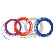 Blusmart-175mm-3D-Pen-ABS-Filaments-20-Colors-Pack-for-3d-Printing-Printer-PenRandom-Colors-0-1