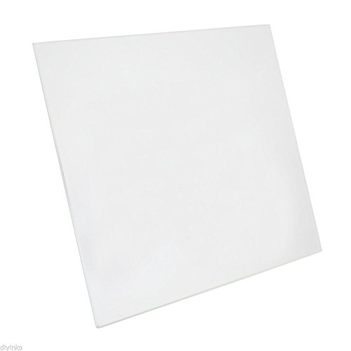 Borosilicate-Glass-Print-Bed-for-RepRap-3D-Printer-200x200mm-0