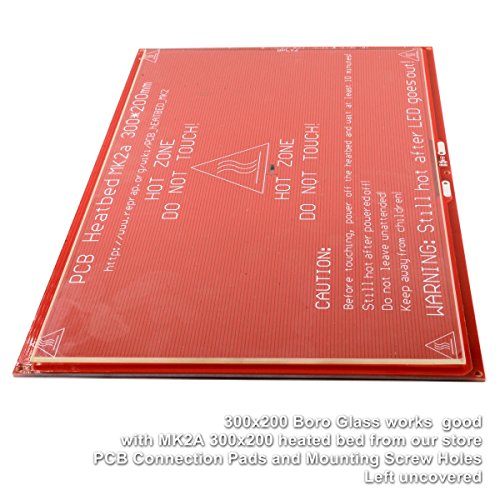 Borosilicate-Glass-Print-Surface-300x200mm-RepRap-3D-Printer-Prusa-i3-Upgrade-0-0