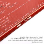 Borosilicate-Glass-Print-Surface-300x200mm-RepRap-3D-Printer-Prusa-i3-Upgrade-0-1