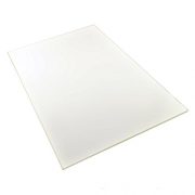 Borosilicate-Glass-Print-Surface-300x200mm-RepRap-3D-Printer-Prusa-i3-Upgrade-0