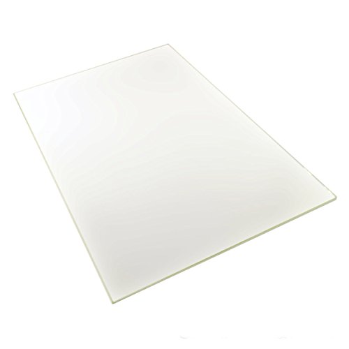 Borosilicate-Glass-Print-Surface-300x200mm-RepRap-3D-Printer-Prusa-i3-Upgrade-0