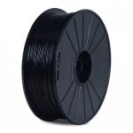 BuMat-DABSBR-E-Elite-ABS-Filament-175mm-07kg-15lb-Printing-Material-Supply-Spool-for-FlashForge-Dreamer-3D-Printer-0