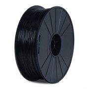 BuMat-DABSBR-E-Elite-ABS-Filament-175mm-07kg-15lb-Printing-Material-Supply-Spool-for-FlashForge-Dreamer-3D-Printer-0