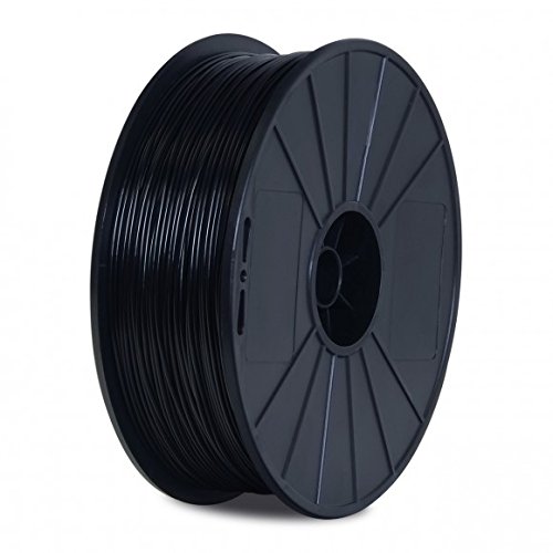 BuMat-DABSBR-E-Elite-ABS-Filament-175mm-07kg-15lb-Printing-Material-Supply-Spool-for-FlashForge-Dreamer-3D-Printer-0