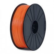 BuMat-Elite-3D-BUM-DABSOR-E-3D-Printer-Filament-DreamerFinderDremel-ABS-Orange-0