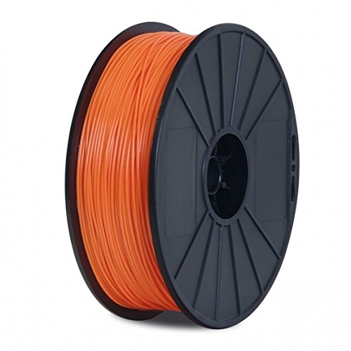 BuMat-Elite-3D-BUM-DABSOR-E-3D-Printer-Filament-DreamerFinderDremel-ABS-Orange-0