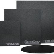 BuildTak-3D-Printing-Build-Surface-65-x-10-Rectangle-Black-Pack-of-3-0-0