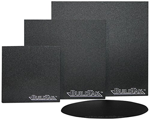 BuildTak-3D-Printing-Build-Surface-65-x-10-Rectangle-Black-Pack-of-3-0-0