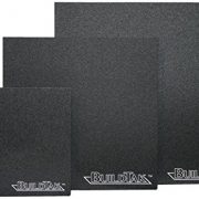 BuildTak-3D-Printing-Build-Surface-8-x-8-Square-Black-Pack-of-3-0-0