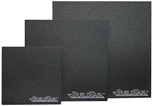 BuildTak-3D-Printing-Build-Surface-8-x-8-Square-Black-Pack-of-3-0-0