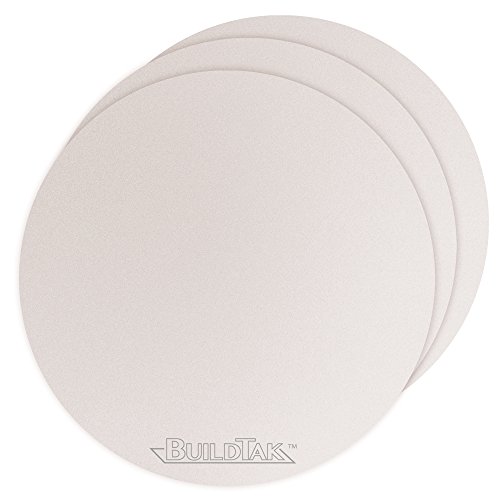 BuildTak-BT08DIAWT-3PK-Sheet-8-Diameter-White-0