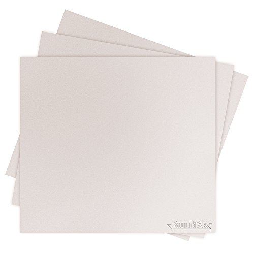 BuildTak-BT10X09WT-3PK-Sheet-9-x-10-White-0