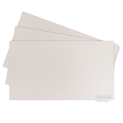 BuildTak-BT115X65WT-3PK-Sheet-65-x-115-White-0