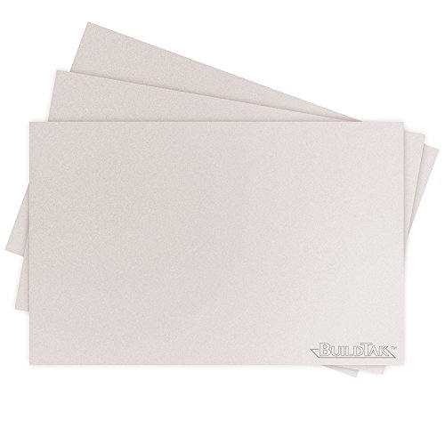 BuildTak-BT625x925WT-3PK-Sheet-625-x-925-White-0