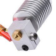 CJRSLRB-3D-Printer-Metal-J-head-Hotend-V6-Hot-End-for-RepRap-with-Single-Cooling-Fan-175mm-Direct-Filament-Wade-Bowden-Extruder-04mm-Nozzle-0-2