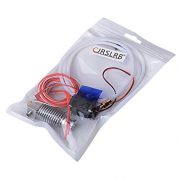 CJRSLRB-3D-Printer-Metal-J-head-Hotend-V6-Hot-End-for-RepRap-with-Single-Cooling-Fan-175mm-Direct-Filament-Wade-Bowden-Extruder-04mm-Nozzle-0-5