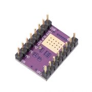 CJRSLRB-StepStick-4-layer-DRV8825-Stepper-Motor-Driver-Module-for-3D-Printer-Reprap-RP-A4988pack-of-5-pcs-0-1