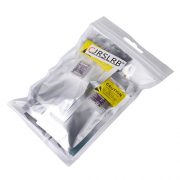 CJRSLRB-StepStick-4-layer-DRV8825-Stepper-Motor-Driver-Module-for-3D-Printer-Reprap-RP-A4988pack-of-5-pcs-0-2