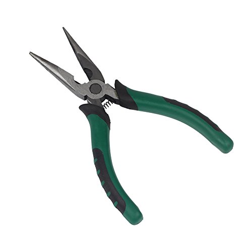 Creker-Long-Nose-Pliers-for-3D-Printer-Support-Material-Removal-Tool-Professional-Hand-Tool-0-0