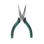 Creker-Long-Nose-Pliers-for-3D-Printer-Support-Material-Removal-Tool-Professional-Hand-Tool-0