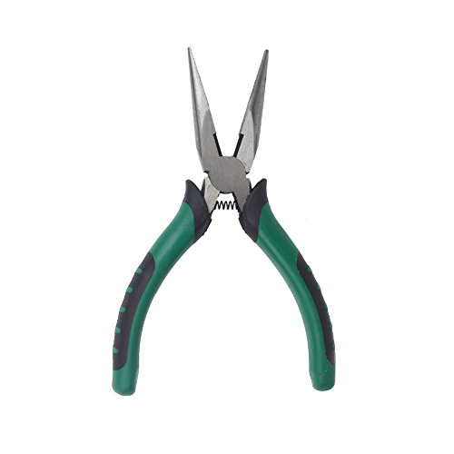 Creker-Long-Nose-Pliers-for-3D-Printer-Support-Material-Removal-Tool-Professional-Hand-Tool-0