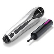 CreoPop-3D-Cordless-Printing-Pen-with-Starter-Pen-0-0