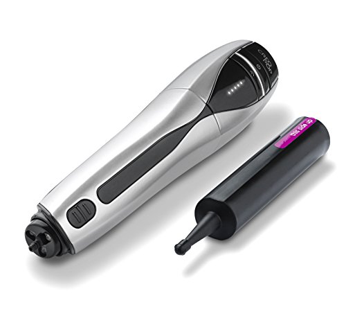 CreoPop-3D-Cordless-Printing-Pen-with-Starter-Pen-0-0