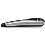 CreoPop-3D-Cordless-Printing-Pen-with-Starter-Pen-0-1