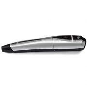 CreoPop-3D-Cordless-Printing-Pen-with-Starter-Pen-0-1