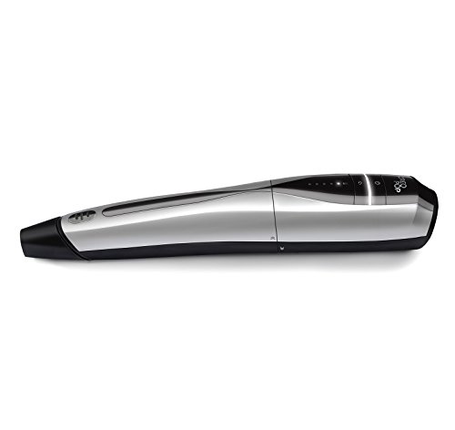 CreoPop-3D-Cordless-Printing-Pen-with-Starter-Pen-0-1