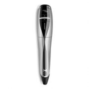 CreoPop-3D-Cordless-Printing-Pen-with-Starter-Pen-0