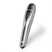 CreoPop-3D-Cordless-Printing-Pen-with-Starter-Pen-0-2