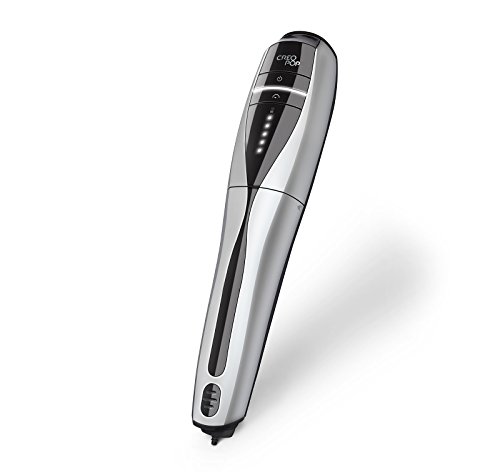 CreoPop-3D-Cordless-Printing-Pen-with-Starter-Pen-0-2
