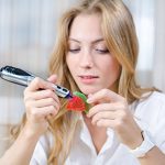 CreoPop-3D-Cordless-Printing-Pen-with-Starter-Pen-0-5