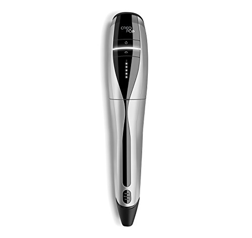 CreoPop-3D-Cordless-Printing-Pen-with-Starter-Pen-0