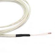 CycleMore-3-PCS-NTC3950-Thermistor-100K-for-RepRap-3D-Printer-Prusa-Extruder-or-Heated-Bed-pre-wired-with-Teflon-Insulated-Wiring-0-2