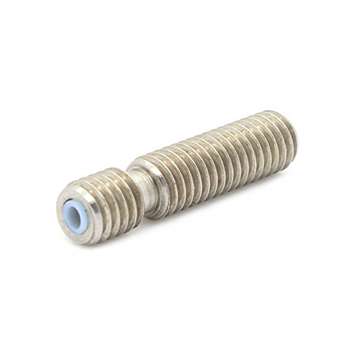 CycleMore-5PCS-Hotend-Barrel-M626MM-Teflon-Nozzle-for-MK8-Tube-Makerbot-175mm-3D-Printer-Extruder-Hot-End-Reprap-Prusa-I3-0-0