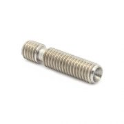 CycleMore-5PCS-Hotend-Barrel-M626MM-Teflon-Nozzle-for-MK8-Tube-Makerbot-175mm-3D-Printer-Extruder-Hot-End-Reprap-Prusa-I3-0-1