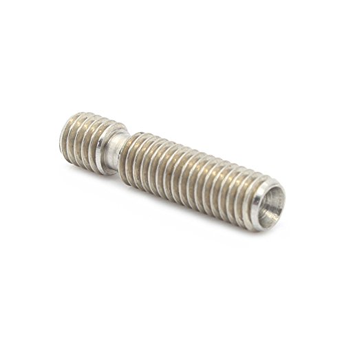 CycleMore-5PCS-Hotend-Barrel-M626MM-Teflon-Nozzle-for-MK8-Tube-Makerbot-175mm-3D-Printer-Extruder-Hot-End-Reprap-Prusa-I3-0-1