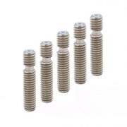 CycleMore-5PCS-Hotend-Barrel-M626MM-Teflon-Nozzle-for-MK8-Tube-Makerbot-175mm-3D-Printer-Extruder-Hot-End-Reprap-Prusa-I3-0