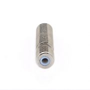 CycleMore-5PCS-Hotend-Barrel-M626MM-Teflon-Nozzle-for-MK8-Tube-Makerbot-175mm-3D-Printer-Extruder-Hot-End-Reprap-Prusa-I3-0-2